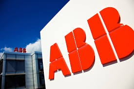 ABB