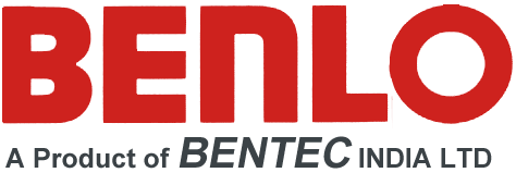 Benlo