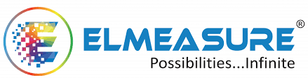Elmeasure