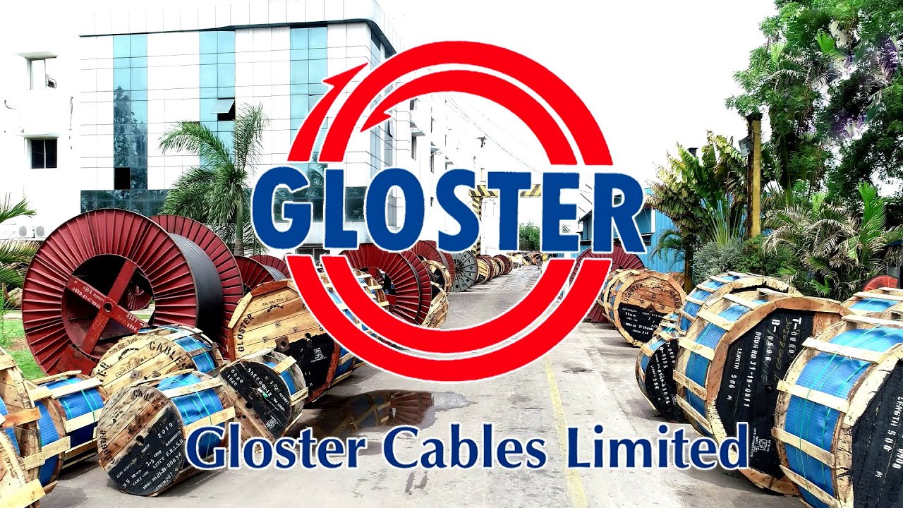 Gloster
