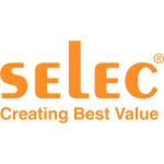 Selec