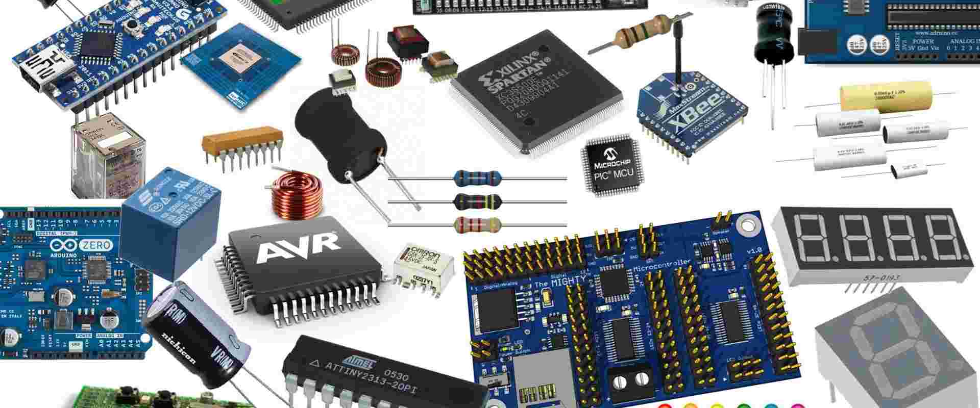 Branded Components